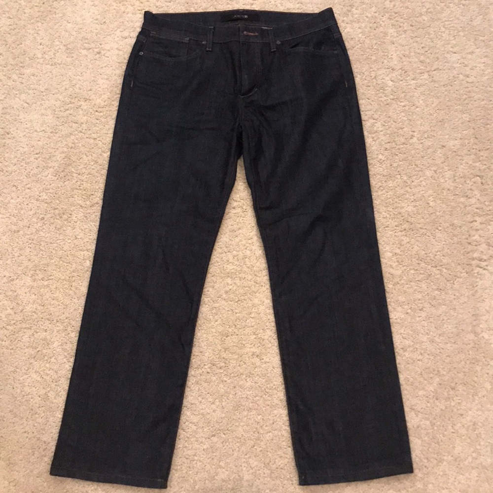 Joe’s Jeans Classic Fit